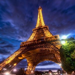 Meet your Posher, LUXSMART